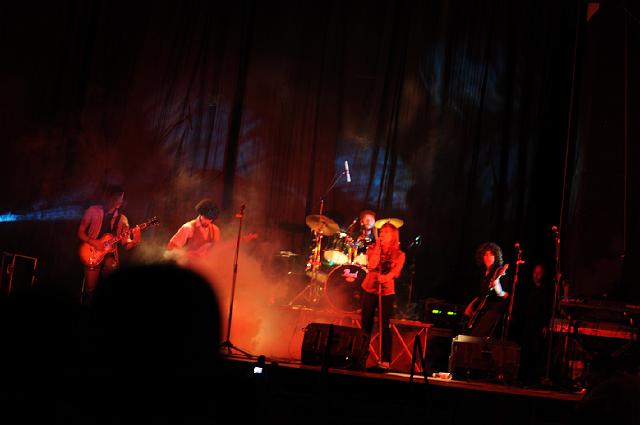 Band Emergenti 3.5.2010 (423).JPG